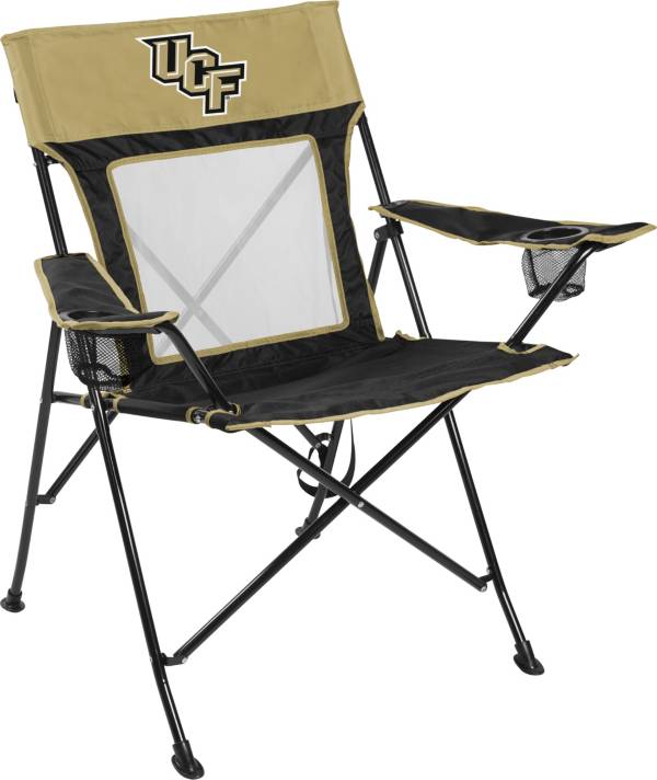 Rawlings UCF Knights Gamechanger Chair product image