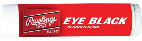 Rawlings Eye Black