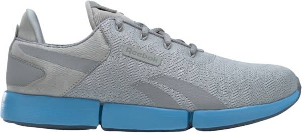 Reebok Men's DailyFit DMX Training Shoes