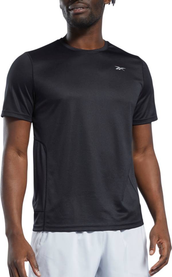 Reebok Men's Running Speedwick T-Shirt product image