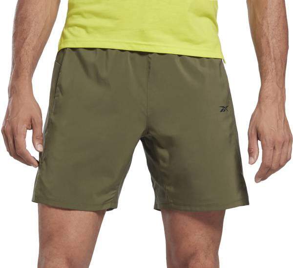 Reebok Men's Speed Shorts 2.0 product image