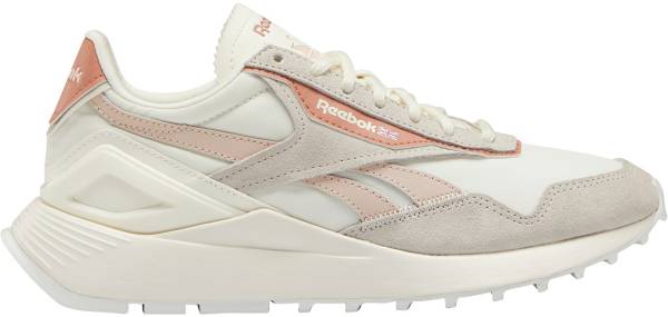 Reebok Women's Classic Legacy AZ Shoes