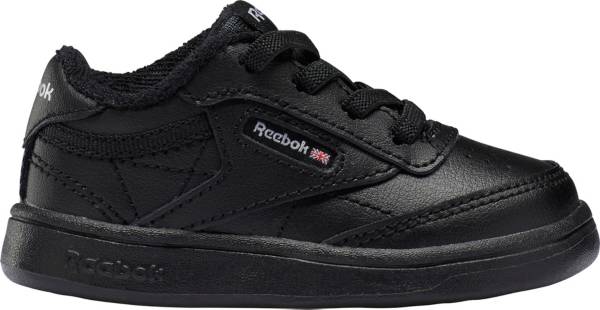 Reebok Toddler Club C Shoes