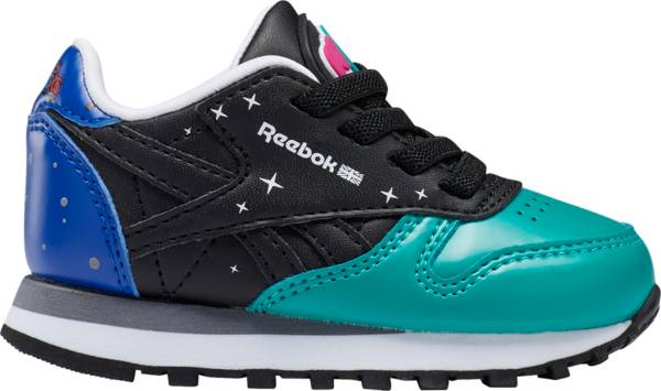 Reebok Toddler PJ Masks Shoes