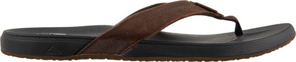 Reef Men's Cushion Phantom LE Flip Flops