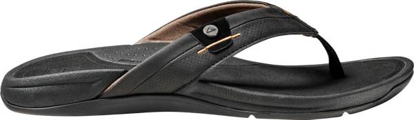 Reef Men's Pacific Flip Flops | Dick's Sporting Goods