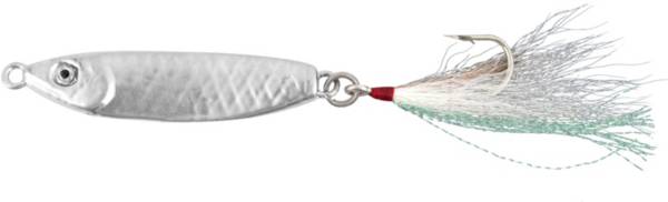 Run Off Lures Herring Jig