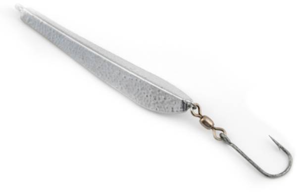 Run Off Lures Norway Single Hook Jig