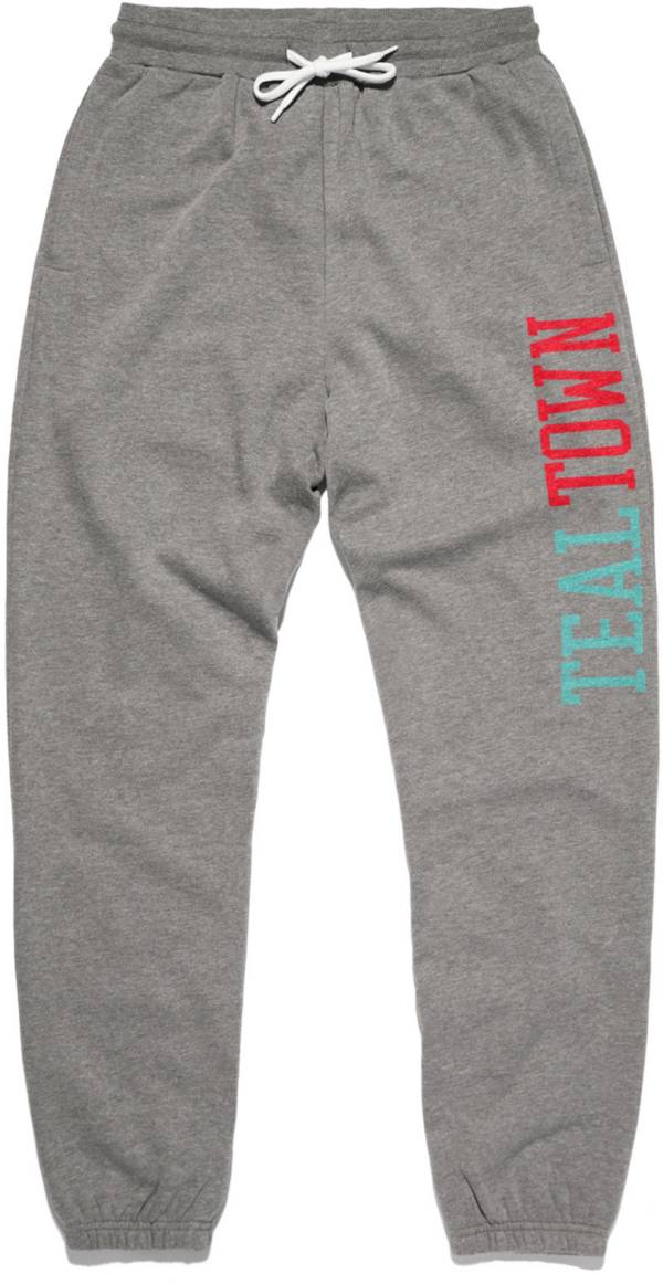 hustle sweatpants