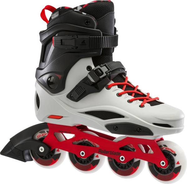 Rollerblade RB Pro X Inline Skates product image