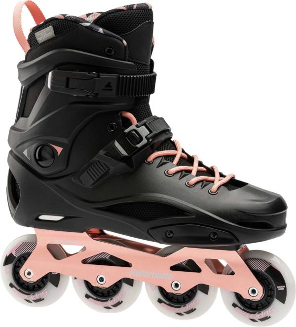 Rollerblade Women's RB Pro X Inline Skates
