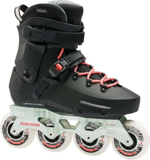 Rollerblade Women's XT Inline Skates