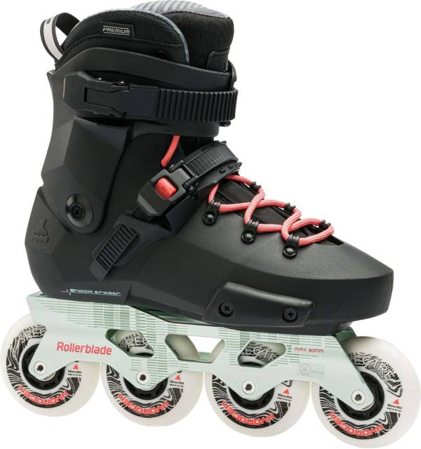 Rollerblade Women's XT Inline Skates product image