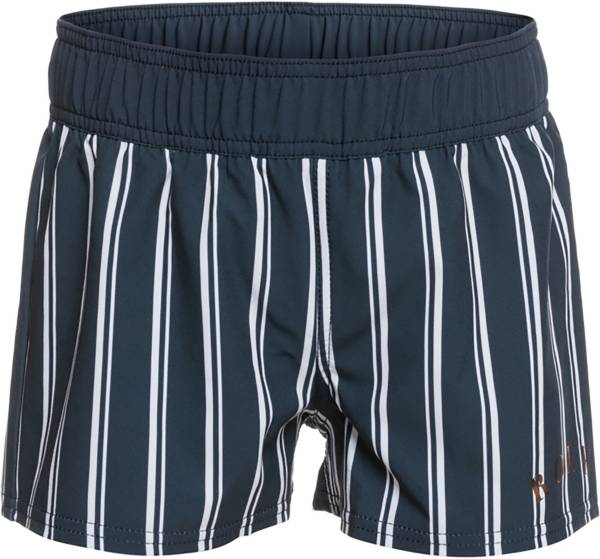 Roxy Girls' Same Time 2” Board Shorts product image