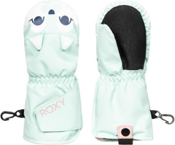 Roxy Youth Snows Up Mitt product image