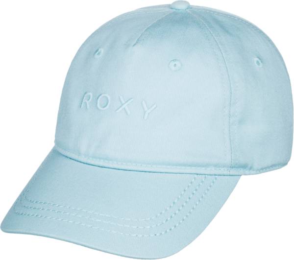 Roxy Women's Dear Believer Baseball Hat