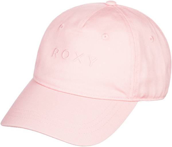 Roxy Women's Dear Believer Logo Color Hat