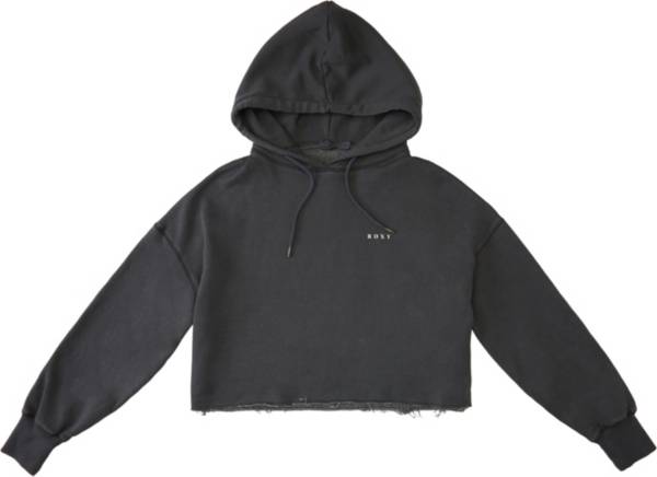 Roxy Women's Aloha Island Pullover Hoodie