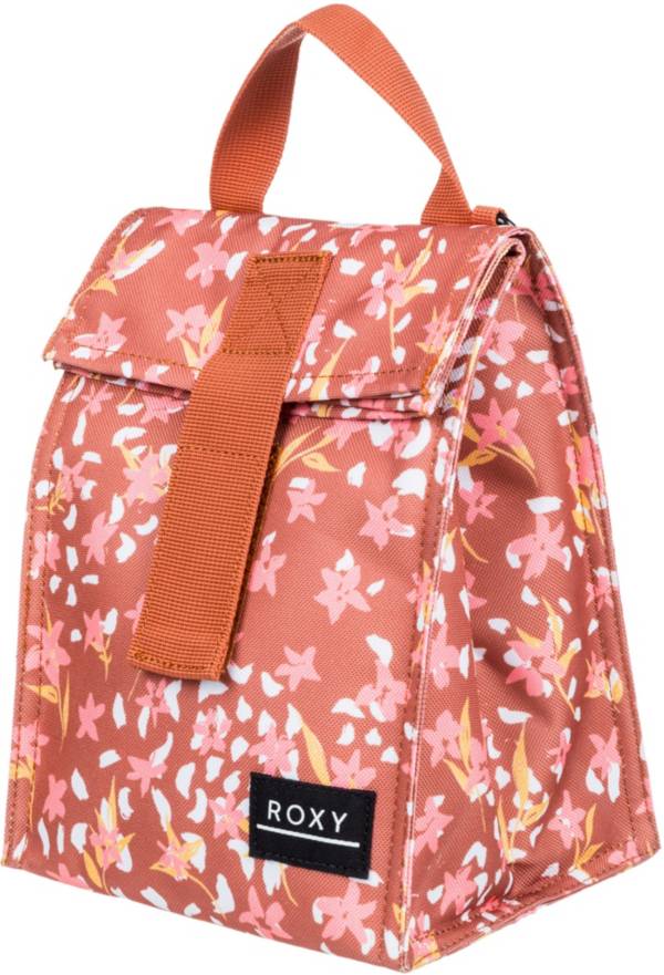 Roxy Women's Lunch Hour Lunch Bag product image