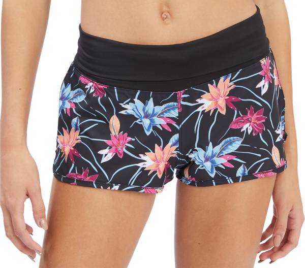 Roxy Women's Endless Summer 2” Boardshorts