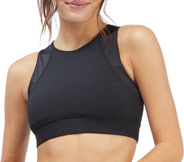 Roxy Women's Interstellar Disco Bra