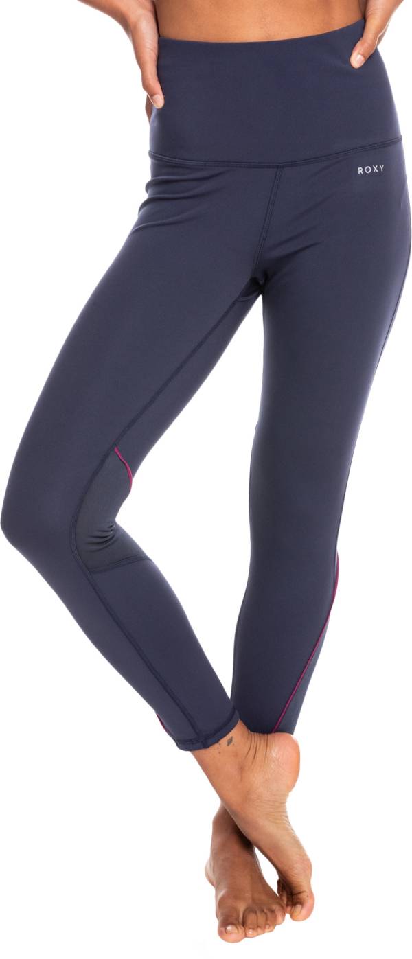 Roxy Women's Interstellar Disco Leggings