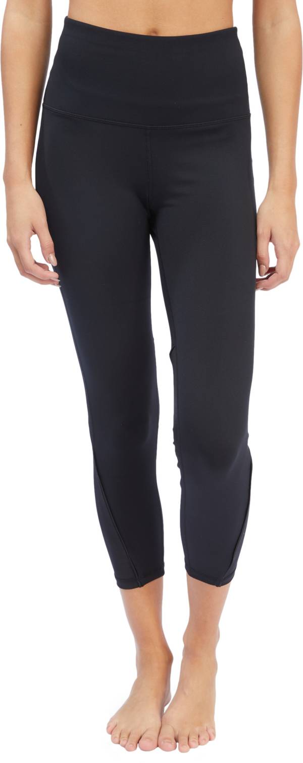 Roxy Women's Interstellar Disco Leggings