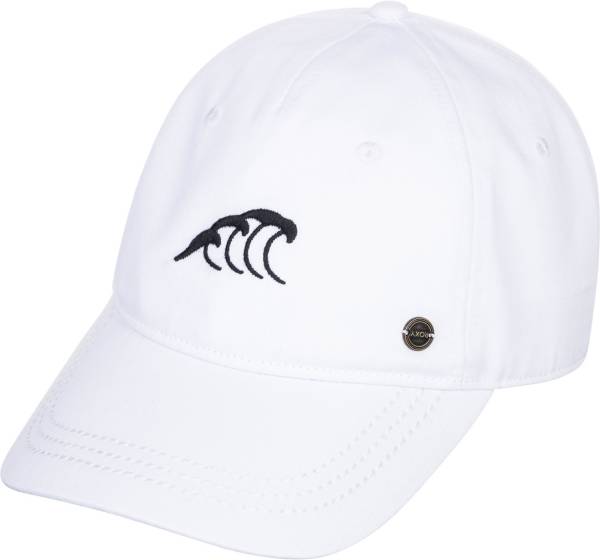 Roxy Women's Next Level Color Hat