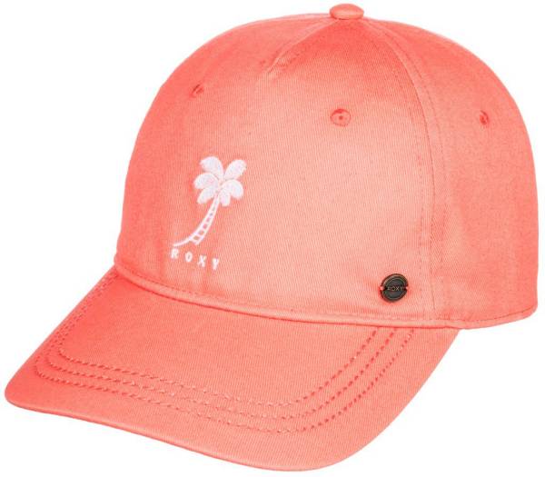 Roxy Women's Next Level Baseball Cap