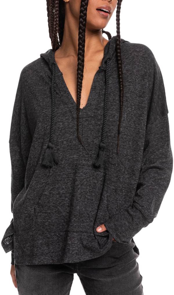 Roxy Women's Paddle Out Pullover Hoodie product image