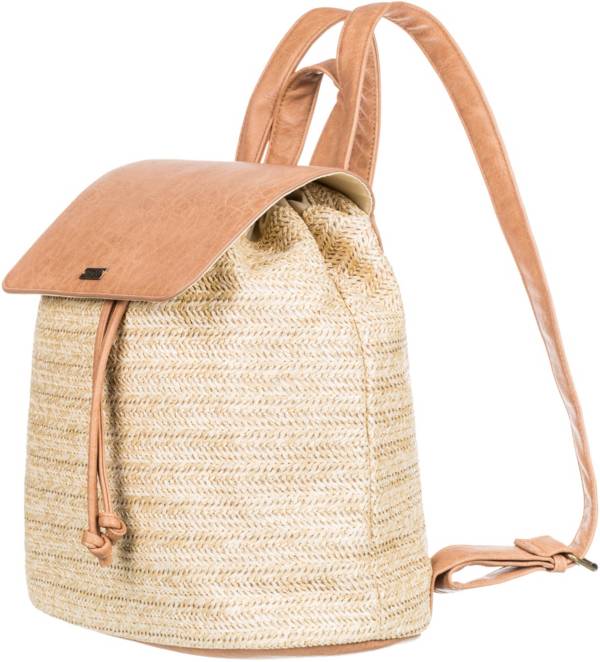 Roxy Women's Party Waves Backpack