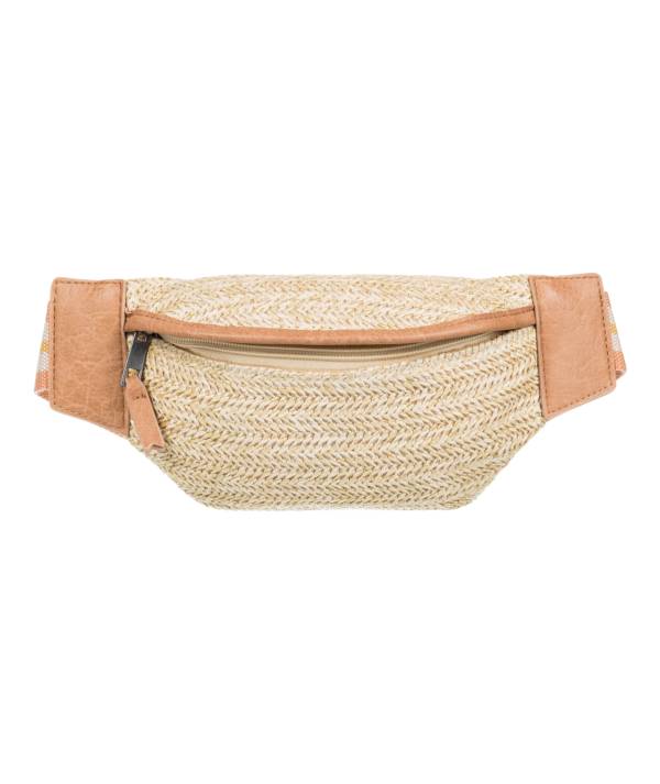 Roxy Women's Party Waves Fanny Pack