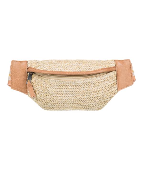 Roxy Women's Party Waves Fanny Pack product image