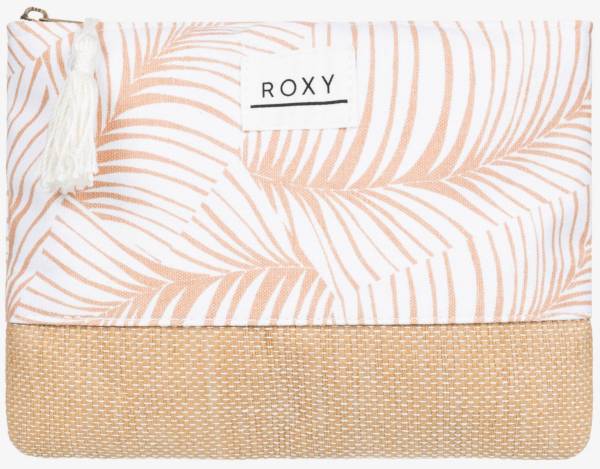 Roxy Sea Story Small Clutch Bag