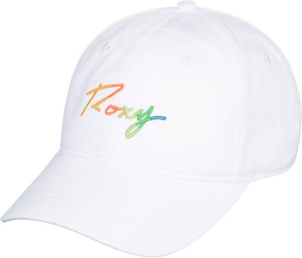 Roxy Women's Two Suns Baseball Cap