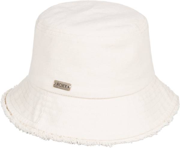 Roxy Women's Victim Of Love Bucket Hat product image