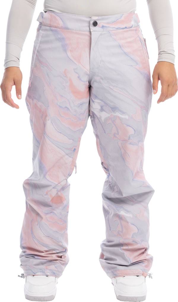 Roxy Women's Chloe Kim Snow Pants product image