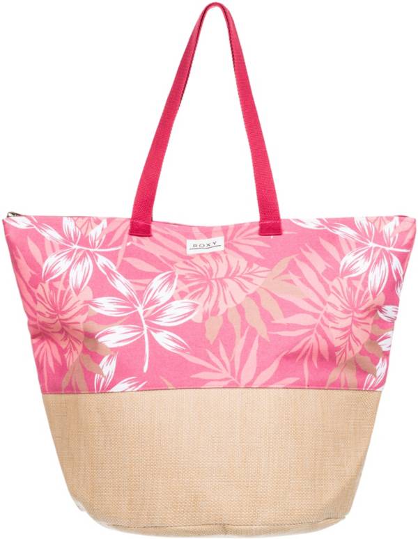 Roxy Women's Waikiki Life Tote Bag product image