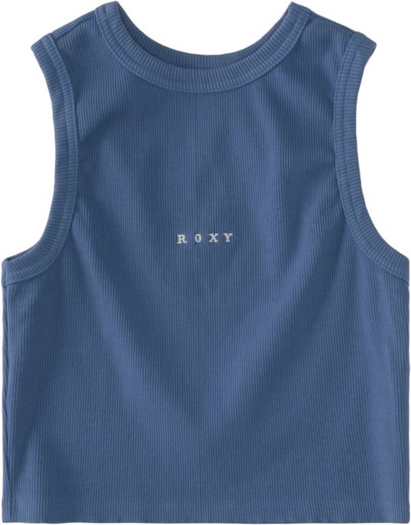 Roxy Women's Roxify Tank Top