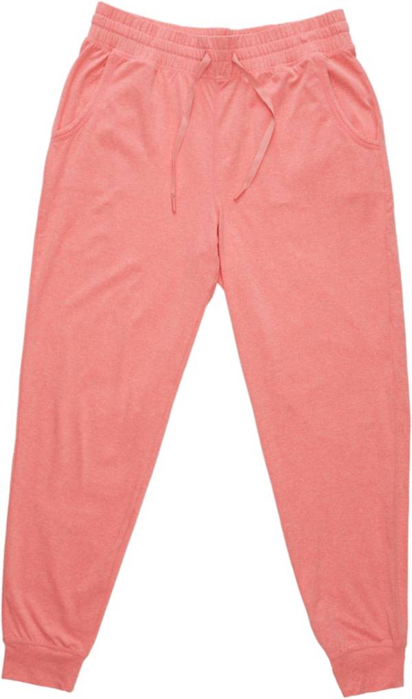 Roxy Women's Sun Might Shine Pants