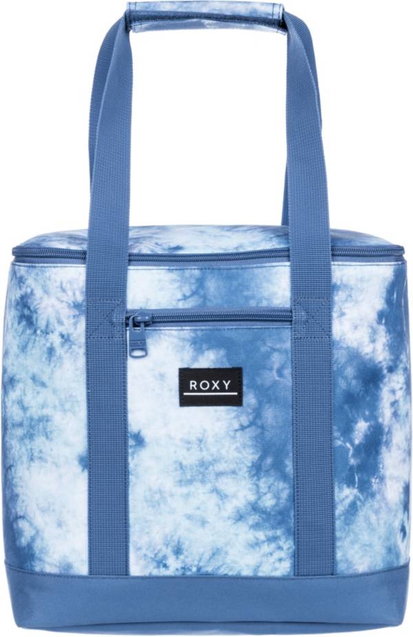 Roxy Women's Water Effect Tote product image