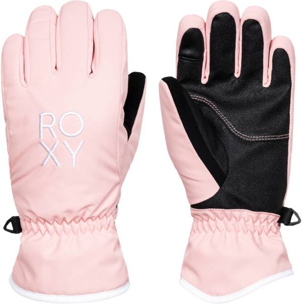 Roxy Girls Freshfields Gloves 