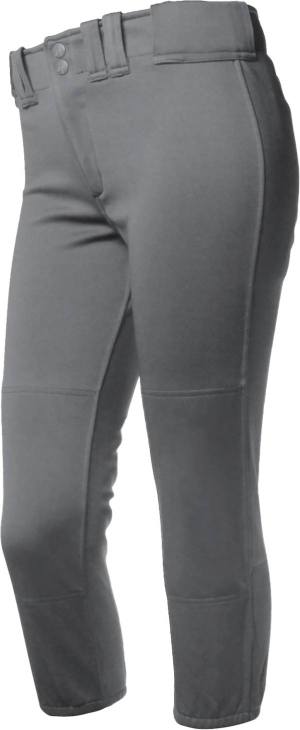 Rip-It Girls' 4-way Stretch Softball Pants product image