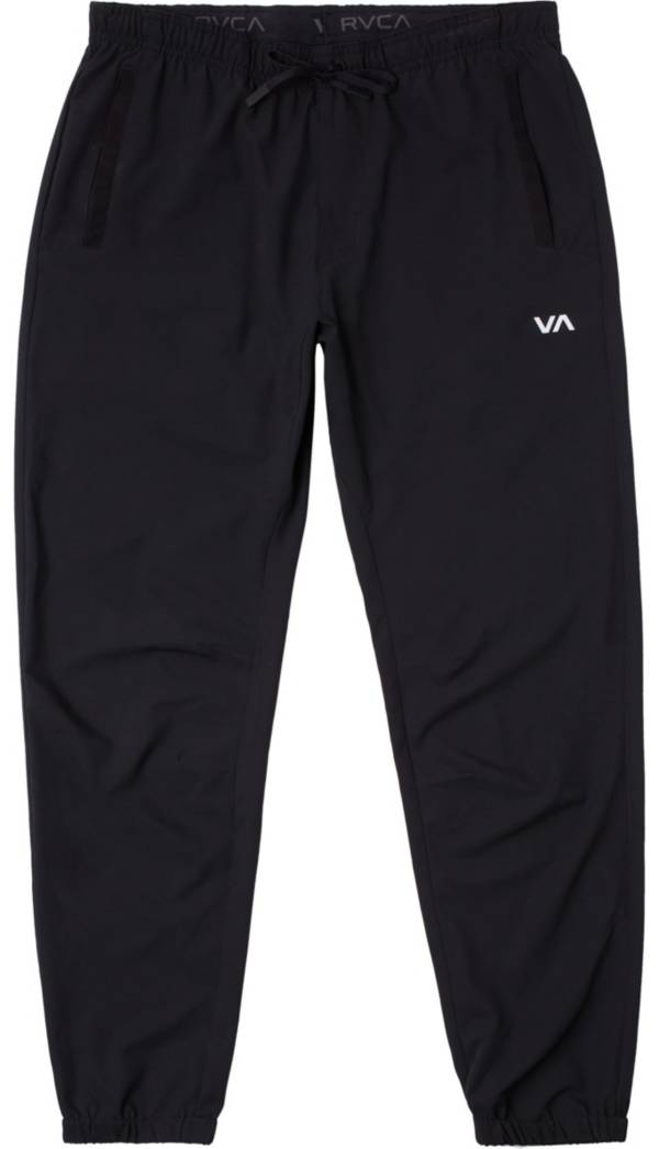 RVCA Men's Yogger II Track Pants product image