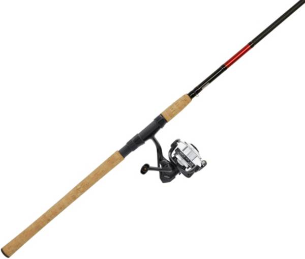 Riversider Special Aria Black Spinning Combo product image