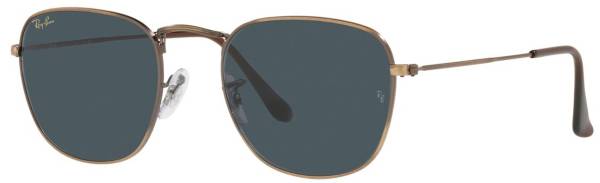 Ray-Ban Frank Sunglasses product image