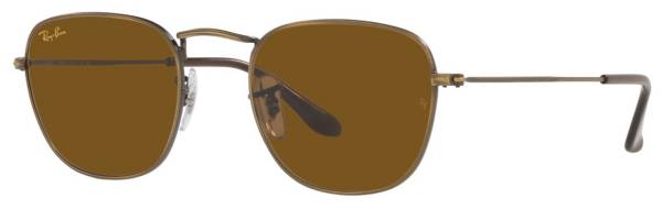 Ray-Ban Frank Sunglasses