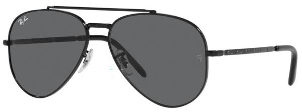 Ray-Ban New Aviator Sunglasses product image