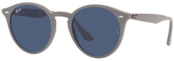 Ran-Ban RB2180 Sunglasses