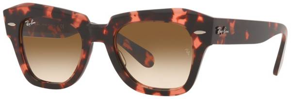 Ray-Ban State Street Sunglasses